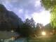Webcam in Rhêmes-Saint-Georges, 13 km