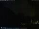 Webcam in Rhêmes-Saint-Georges, 7 mi away