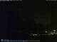 Webcam in Rhêmes-Saint-Georges, 7 mi away