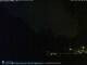 Webcam in Rhêmes-Saint-Georges, 18.1 km entfernt