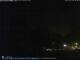Webcam in Rhêmes-Saint-Georges, 5.3 mi away