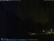 Webcam in Rhêmes-Saint-Georges, 18.1 km
