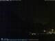 Webcam in Rhêmes-Saint-Georges, 18.1 km