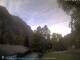 Webcam in Rhêmes-Saint-Georges, 12.3 km