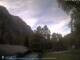 Webcam in Rhêmes-Saint-Georges, 12.3 km