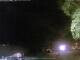 Webcam in Rhêmes-Saint-Georges, 12.3 km entfernt