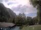 Webcam in Rhêmes-Saint-Georges, 5.3 mi away
