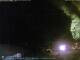 Webcam in Rhêmes-Saint-Georges, 18.1 km