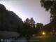 Webcam in Rhêmes-Saint-Georges, 4.2 mi away