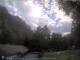 Webcam in Rhêmes-Saint-Georges, 5.3 mi away
