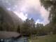 Webcam in Rhêmes-Saint-Georges, 13.9 km