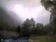 Webcam in Rhêmes-Saint-Georges, 13.9 km