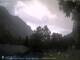 Webcam in Rhêmes-Saint-Georges, 4.7 mi away