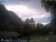 Webcam in Rhêmes-Saint-Georges, 12.3 km