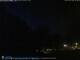 Webcam in Rhêmes-Saint-Georges, 13 km