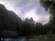 Webcam in Rhêmes-Saint-Georges, 5.3 mi away