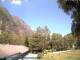Webcam in Rhêmes-Saint-Georges, 5 mi away