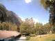 Webcam in Rhêmes-Saint-Georges, 11 km