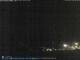 Webcam in Rhêmes-Saint-Georges, 13 km