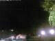 Webcam in Rhêmes-Saint-Georges, 5.1 mi away
