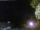 Webcam in Rhêmes-Saint-Georges, 5 mi away