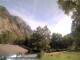 Webcam in Rhêmes-Saint-Georges, 5.3 mi away