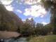 Webcam in Rhêmes-Saint-Georges, 12.3 km