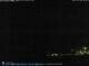 Webcam in Rhêmes-Saint-Georges, 5.3 mi away