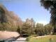 Webcam in Rhêmes-Saint-Georges, 5.3 mi away