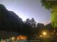Webcam in Rhêmes-Saint-Georges, 4.2 mi away