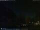 Webcam in Rhêmes-Saint-Georges, 5.3 mi away