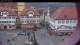 Webcam in Bad Mergentheim, 0.4 mi away