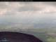 Webcam in Puy de Dôme, 86.1 km entfernt
