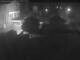 Webcam in Dörentrup, 18 km entfernt