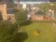 Webcam in Dörentrup, 18 km
