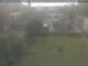 Webcam in Dörentrup, 7 mi away