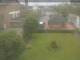 Webcam in Dörentrup, 18 km entfernt