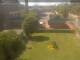 Webcam in Dörentrup, 18 km