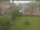 Webcam in Dörentrup, 7 mi away
