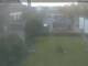 Webcam in Dörentrup, 7 mi away