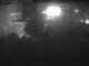 Webcam in Dörentrup, 18 km