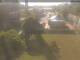 Webcam in Dörentrup, 7 mi away