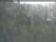 Webcam in Dörentrup, 18 km entfernt