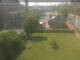 Webcam in Dörentrup, 7 mi away
