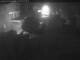 Webcam in Dörentrup, 18 km