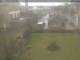 Webcam in Dörentrup, 7 mi away