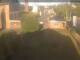 Webcam in Dörentrup, 18 km