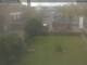 Webcam in Dörentrup, 18 km