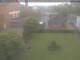 Webcam in Dörentrup, 18 km entfernt