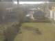 Webcam in Dörentrup, 18 km